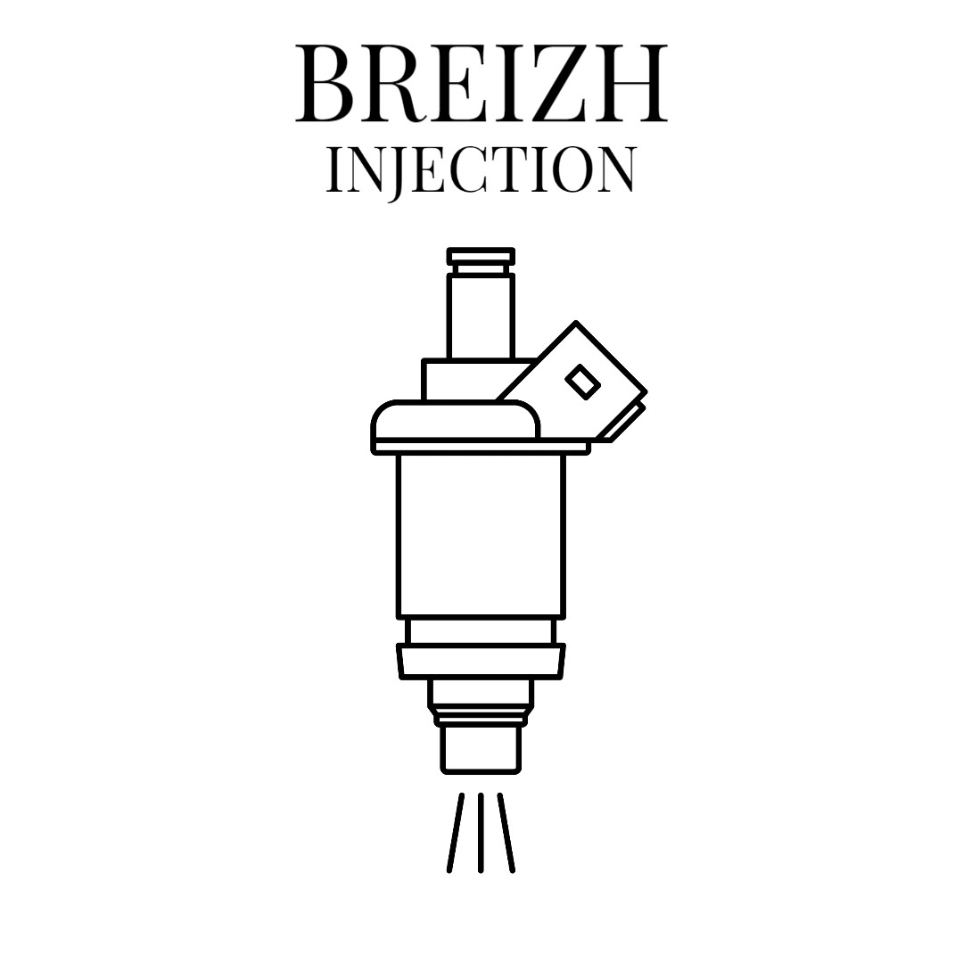 Breizh Injection